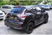 Nissan JUKE  第5張縮圖