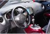 Nissan JUKE  第8張縮圖