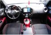 Nissan JUKE  第9張縮圖