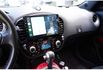 Nissan JUKE  第11張縮圖