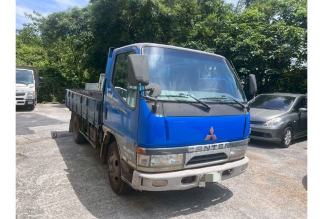 11呎半  第2張相片