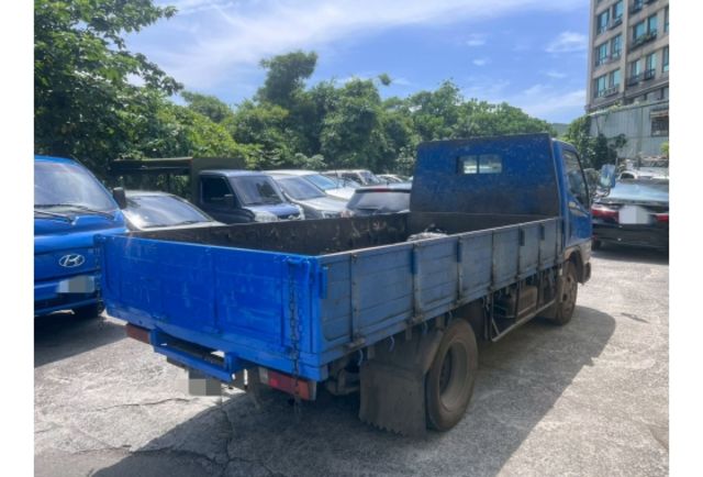 11呎半  第5張相片