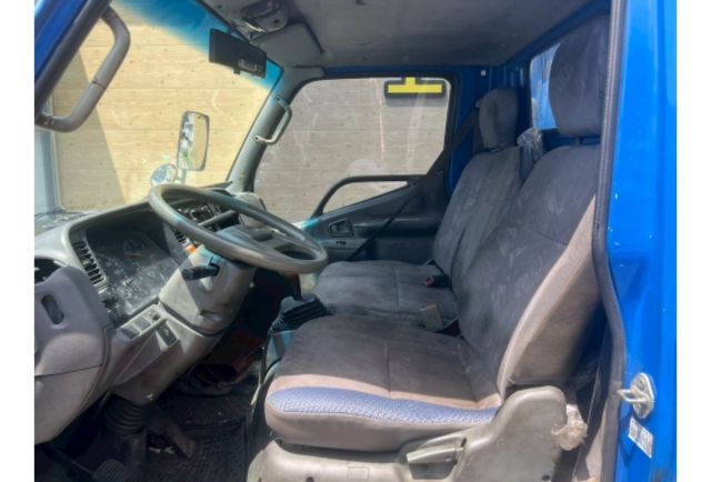 11呎半  第6張相片