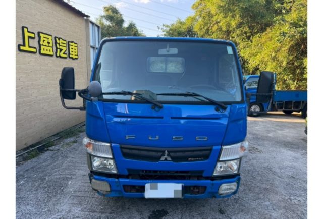 11呎半 五期  第2張相片