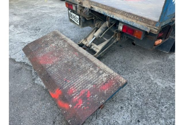 11呎半 五期  第6張相片