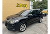 Honda HR-V  第1張縮圖