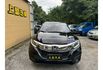 Honda HR-V  第2張縮圖