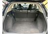 Honda HR-V  第7張縮圖