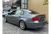 BMW 323I  第3張縮圖