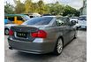 BMW 323I  第4張縮圖