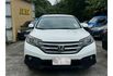 Honda CR-V  第2張縮圖