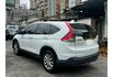 Honda CR-V  第4張縮圖