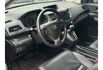 Honda CR-V  第8張縮圖