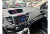 Honda CR-V  第9張縮圖