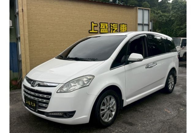 渦輪 雙電滑門  第1張相片