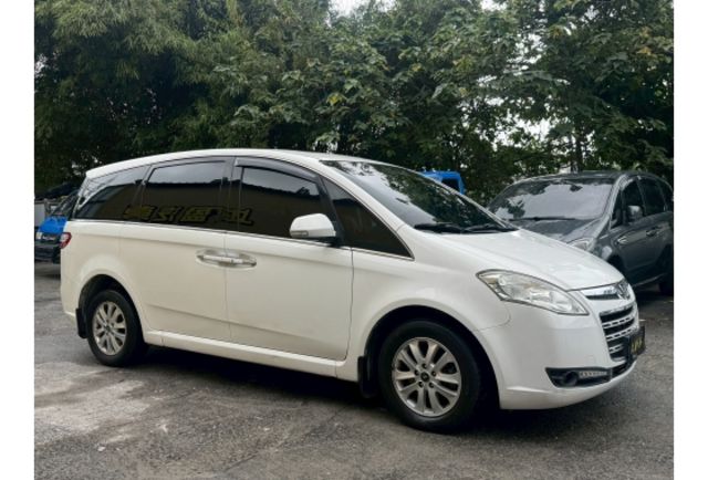 渦輪 雙電滑門  第2張相片