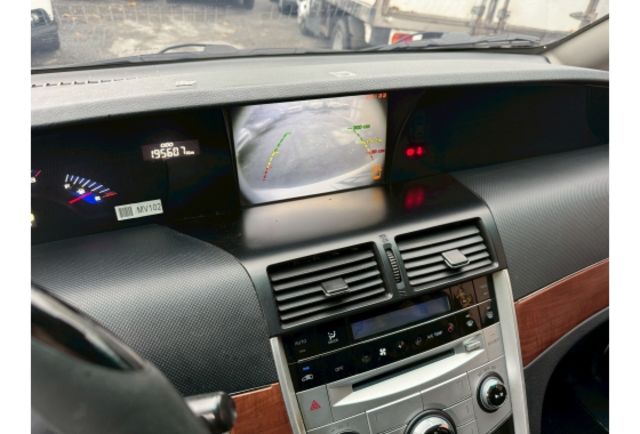 渦輪 雙電滑門  第8張相片