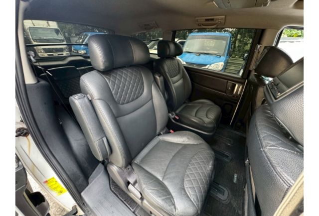 渦輪 雙電滑門  第10張相片