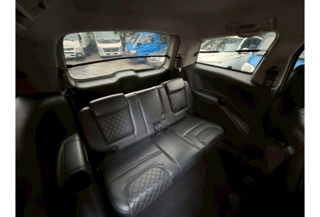 渦輪 雙電滑門  第11張相片