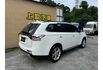 Mitsubishi OUTLANDER  第2張縮圖