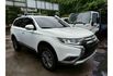 Mitsubishi OUTLANDER  第1張縮圖