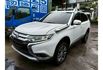 Mitsubishi OUTLANDER  第3張縮圖