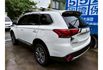 Mitsubishi OUTLANDER  第4張縮圖