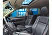 Mitsubishi OUTLANDER  第6張縮圖