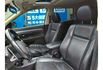 Mitsubishi OUTLANDER  第7張縮圖