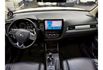 Mitsubishi OUTLANDER  第8張縮圖