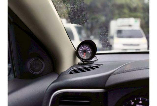 Mitsubishi OUTLANDER  第10張相片