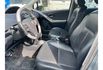 Toyota YARIS  第6張縮圖