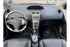 Toyota YARIS  第7張縮圖