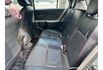 Toyota YARIS  第8張縮圖