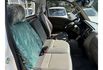 Hyundai PORTER  第7張縮圖