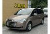 LUXGEN 7 MPV  第1張縮圖