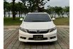 Honda CIVIC  第2張縮圖