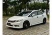 Honda CIVIC  第3張縮圖