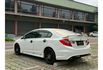 Honda CIVIC  第4張縮圖