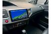 Honda CIVIC  第8張縮圖