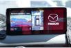 Mazda CX5  第9張縮圖
