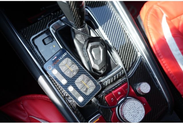 Mazda CX5  第12張相片