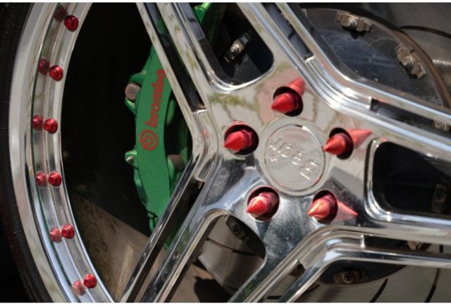 Mazda CX5  第16張相片