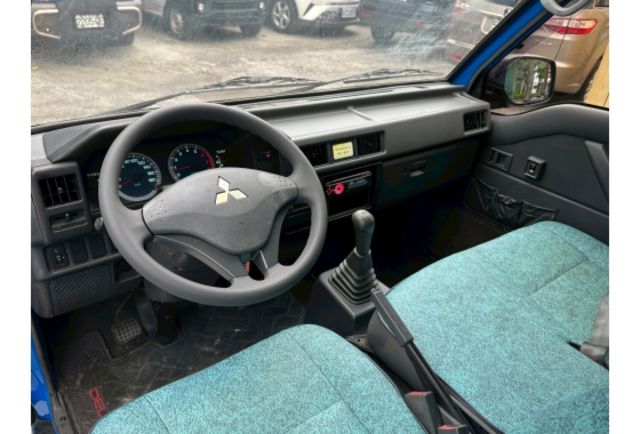 升降尾門  第7張相片