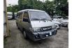 Mitsubishi DELICA  第2張縮圖