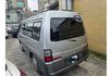 Mitsubishi DELICA  第4張縮圖