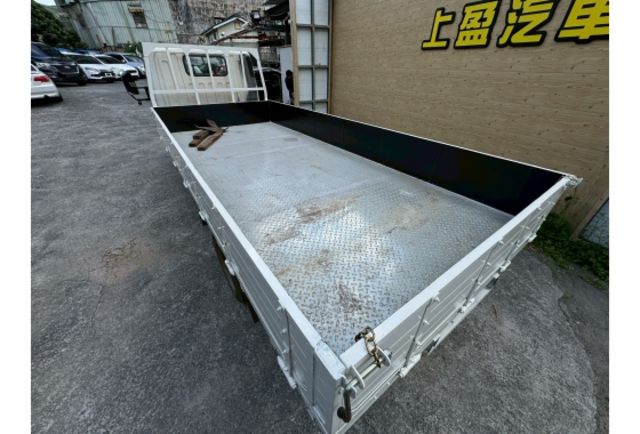 五期 14呎  第3張相片