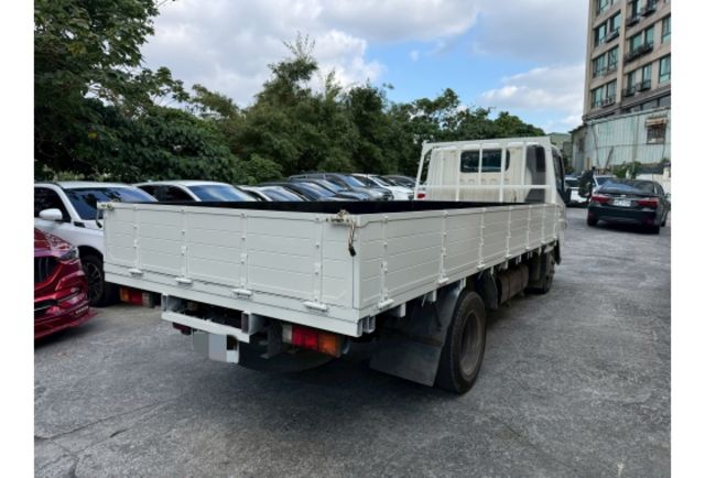 五期 14呎  第4張相片