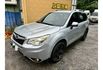 Subaru FORESTER  第1張縮圖