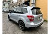 Subaru FORESTER  第4張縮圖